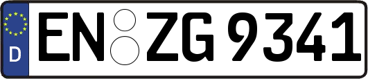 EN-ZG9341