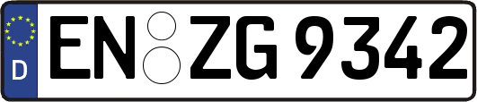 EN-ZG9342