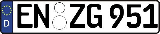 EN-ZG951