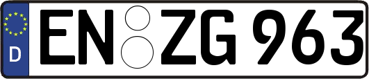 EN-ZG963