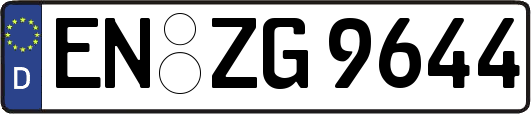 EN-ZG9644