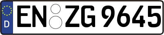 EN-ZG9645