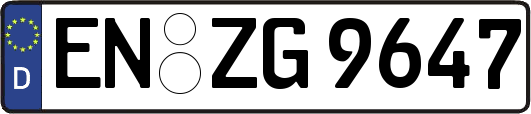 EN-ZG9647