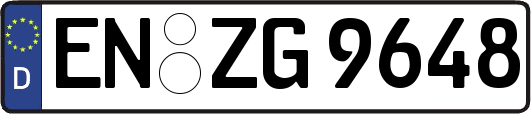 EN-ZG9648