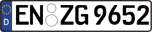 EN-ZG9652