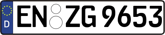 EN-ZG9653