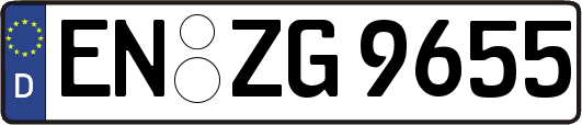 EN-ZG9655