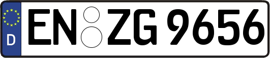 EN-ZG9656