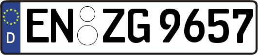 EN-ZG9657