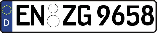 EN-ZG9658