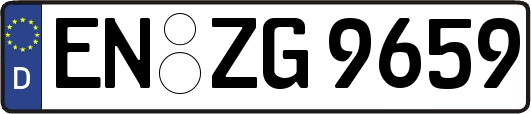 EN-ZG9659