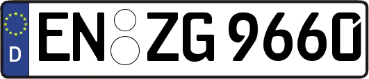 EN-ZG9660