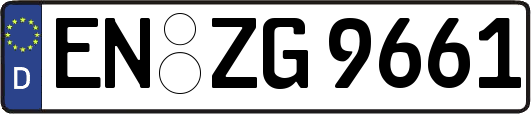 EN-ZG9661