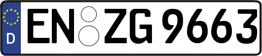 EN-ZG9663