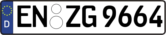 EN-ZG9664