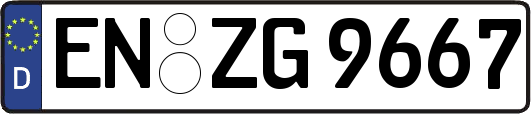 EN-ZG9667