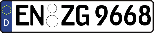 EN-ZG9668