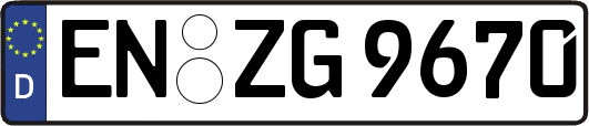 EN-ZG9670