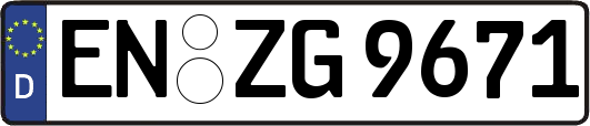 EN-ZG9671