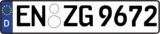 EN-ZG9672