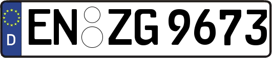 EN-ZG9673