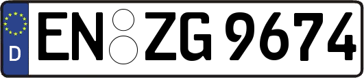 EN-ZG9674