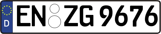 EN-ZG9676