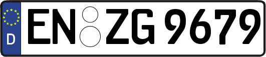 EN-ZG9679