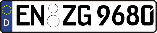 EN-ZG9680