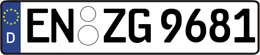 EN-ZG9681