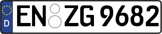 EN-ZG9682