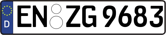 EN-ZG9683