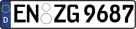 EN-ZG9687