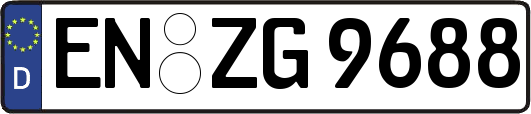 EN-ZG9688