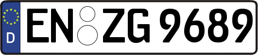 EN-ZG9689