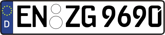 EN-ZG9690