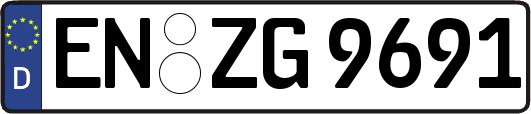 EN-ZG9691