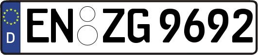 EN-ZG9692