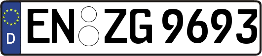 EN-ZG9693