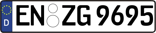 EN-ZG9695