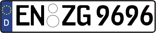 EN-ZG9696