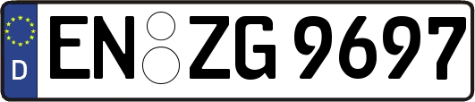 EN-ZG9697