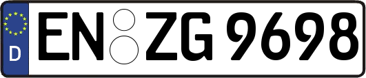 EN-ZG9698