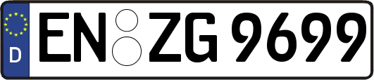 EN-ZG9699