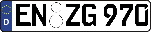 EN-ZG970