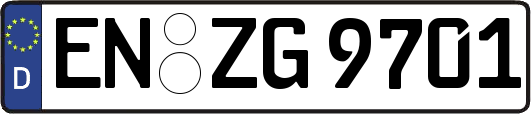 EN-ZG9701