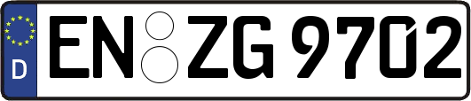 EN-ZG9702