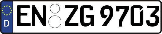 EN-ZG9703