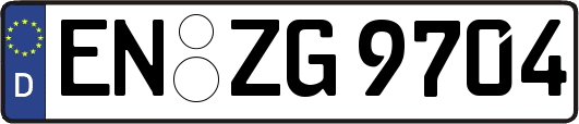 EN-ZG9704