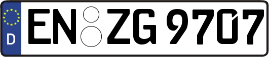 EN-ZG9707